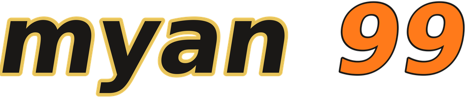 myan 99 logo