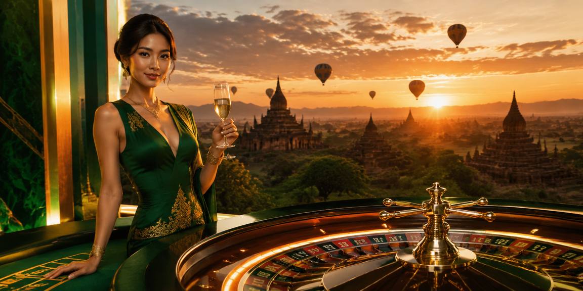 myan 99 myan 99 ကိုအသုံးပြု၍ သင်၏အခွင့်အလမ်းများ နှင့် တာဝန်များ