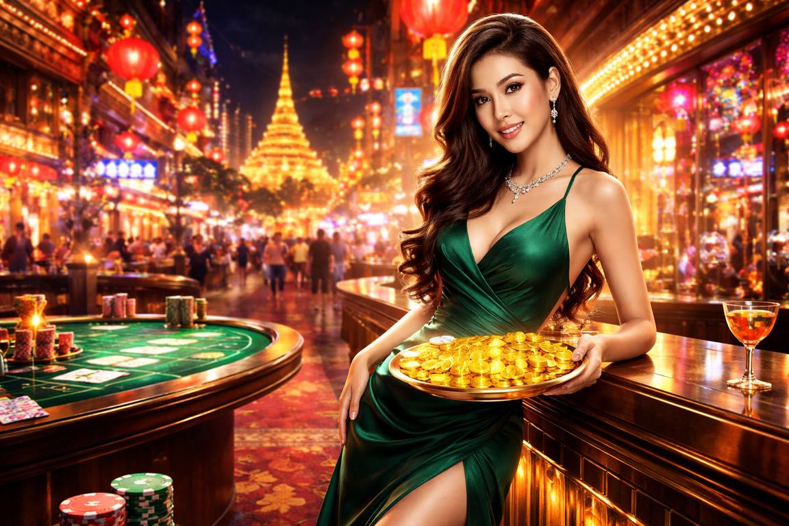 myan 99 mobile gaming