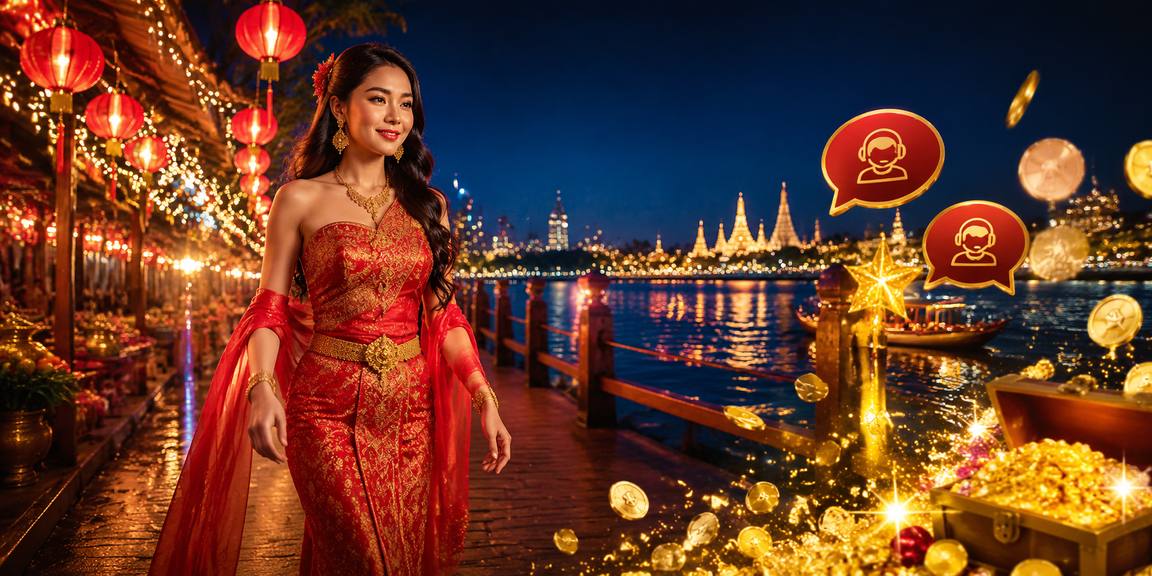myan 99 Casino Holdem