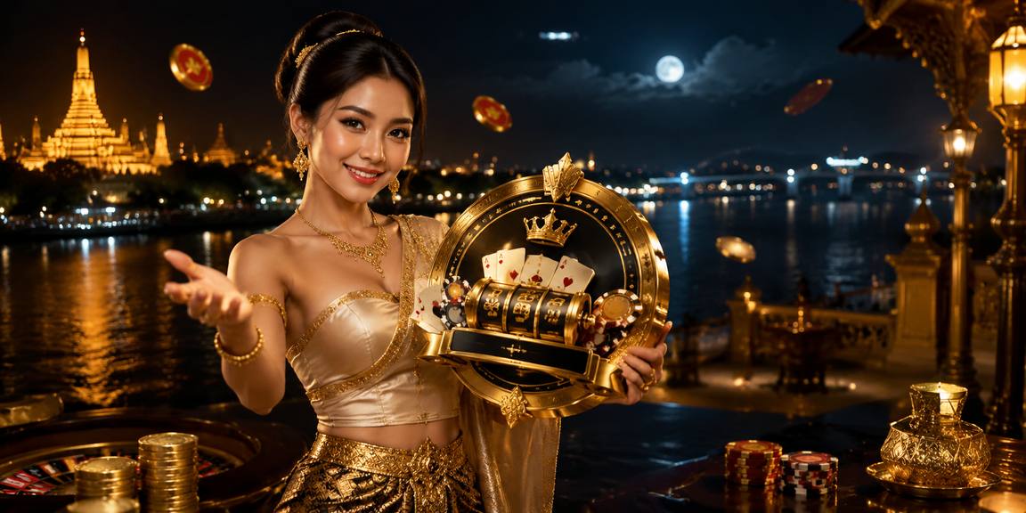 myan 99 Jade Fortune